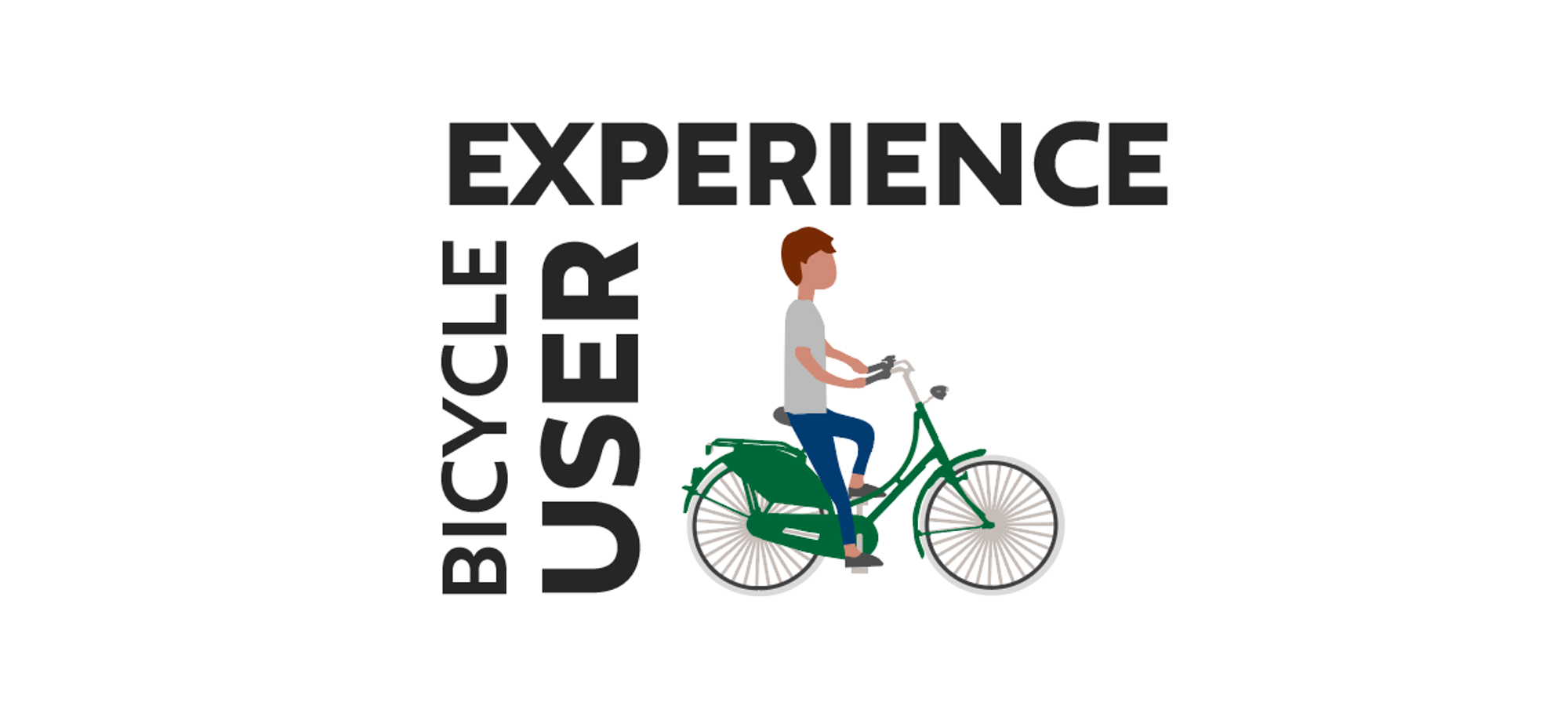 Designing a Bicycle User Experience